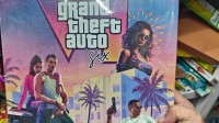 《GTA6》