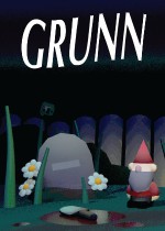 Grunn