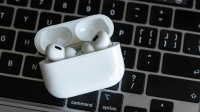 AirPods Pro2固件更新：听力测试、助听器和听力保护