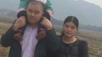 35岁网红王波喝酒去世 妻子流泪崩溃