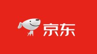 京东回应App支持支付宝：希望为消费者提供更多选择