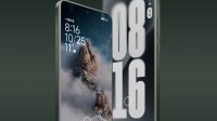小米15Pro售价公开！5299元起 10月31日正式开售​​！