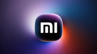 小米15系列正式发布，哪款产品最得你心？