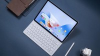 1599元起！华为MatePad 11.5英寸2024款平板发布