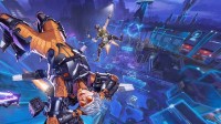 EA对制作《Apex2》并不感兴趣：续作往往不如初代