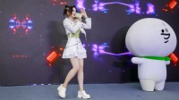 女流献唱主题曲 悠如乐器创客马拉松中国赛圆满落幕