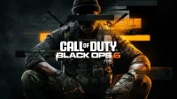 博主爆料《COD黑色行动6》数据：Xbox玩家首超PS