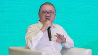 网文作家身家千万坚持日更万字20年：别冲着钱来