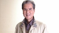 中国台湾资深演员石英因病去世 享年82岁