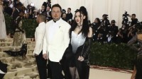 马斯克想打造秘密家庭庄园 让11个孩子3位母亲住一起