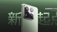 小米15博主口碑出炉：小尺寸巅峰旗舰 领先友商