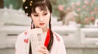 男子为林黛玉发240分钟澄清视频：她内核很稳定