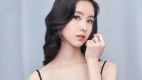 陈都灵直播工作人员大吼 随后工作室发文道歉
