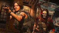 Xbox提醒COD玩家：存储紧张时可自行选择安装内容