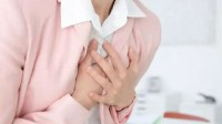 26岁女子心脏一天早搏4万多次 心跳突然加速要当心