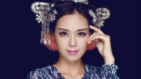 刀郎徒弟云朵否认背叛师门 已委托律师进行取证