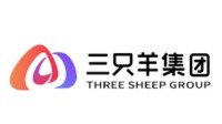 三只羊网络旗下多个账号清空橱窗 客服回应：调整中