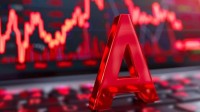 A股重大调整：沪深主板今起低于5亿退市！