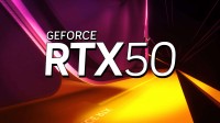 硬件情报站：RTX50移动版现身 AMD明年发下代显卡