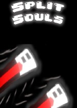 Split Souls