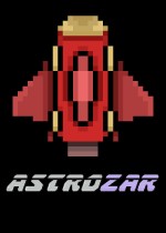 Astrozar