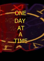 One Day At A Time