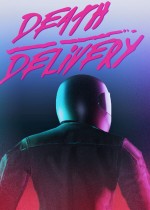 Death Delivery