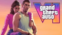 曝《GTA6》首支预告曾差点延期：因记者提前泄漏