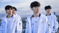 《LOL》GEN输T1疑似有外在因素？网友认为是假消息