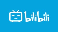 B站回应疑似员工操纵抽奖概率：中奖用户非员工