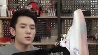 李佳琦带货耐克鞋品质远不如门店！Nike官旗：没法换
