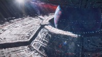 马斯克多次转发国产科幻短片作品 全网达5亿播放！