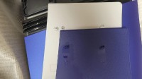 PS5轻薄款外壳不兼容PS5 Pro引热议：这设计太愚蠢!