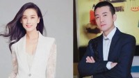 刘大锤曝黄圣依不离婚真正原因：有钱有闲伪单身生活