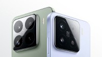 王腾发文小米15发售 不料遭网友“催更”红米K80