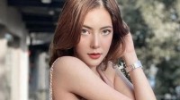 泰国女网红诈骗20亿潜逃印尼 因不会唱国歌暴露身份