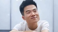 与辉同行销售额创纪录：董宇辉带货月销售额超10亿!