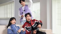 【白嫖手柄】北通双十一福利送3个星闪手柄