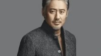 吴秀波成老赖 因未履行生效法律文书确定的给付义务