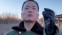 潘宏爱玩狗暂时停播：接60秒广告报价9万