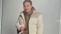 徐志胜反向代言出圈 网友：最丑的效果已经出来了