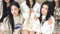 韩国女团纷纷反抗大资本公司行为 脱离Kpop产业工具人