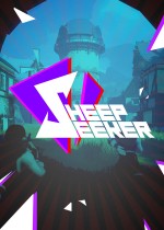 《Sheep Seeker》官方正版下载