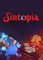 Sintopia