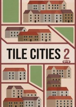 《Tile Cities 2》官方正版下载