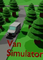 Van Simulator