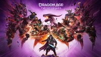 《龙腾世纪4》Steam多半好评:DEI内容碍眼 战斗革新