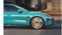 小米SU7 10月交付首破2万台！总交付将突破10万台