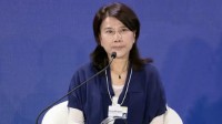 格力营收大幅下滑!董明珠曾称不买格力空调就是傻瓜
