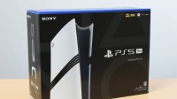 PS5 Pro11月6日评测解禁！开箱视频11月4日公开